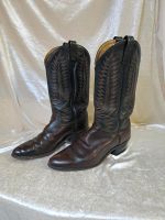 Original US Westernstiefel, Cowboystiefel, Boots Nordrhein-Westfalen - Bad Münstereifel Vorschau