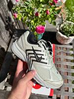 Nike Air Peg 2K5 Sea Glass - Größe 37.5 Bayern - Dietramszell Vorschau