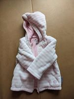 Babyjacke rosa NEU Bayern - Bellenberg Vorschau