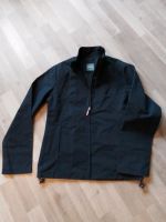 Sommer Jacke leichte Jacke Gr. 34 Street One Schleswig-Holstein - Pronstorf Vorschau