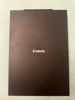 CANON CanoScan LiDE 300 Flachbett-Scanner Bayern - Schweinfurt Vorschau