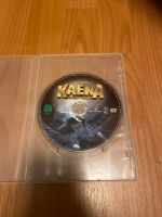 DVD Kaena film West - Unterliederbach Vorschau