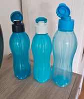 Tupperware diverse EcoEasy Trinkflaschen Nordrhein-Westfalen - Bergheim Vorschau