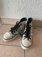 Sneakers, Benetton, Größe 35, NEU! Bayern - Mömlingen Vorschau