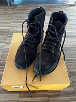 Tod's Herrenschuhe Winter Bayern - Aschaffenburg Vorschau