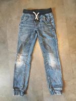 Coole Jeans für coole Jungs Gr. 146 Sachsen - Stadt Wehlen Vorschau