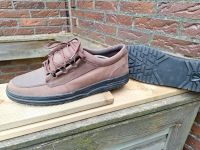 Herren Wanderschuhe Gr. 45 neu, ungetragen Nordrhein-Westfalen - Nettetal Vorschau