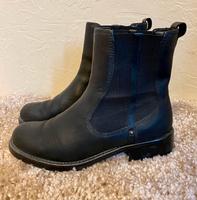 Clarks Orinoco Club Stiefelette Sachsen-Anhalt - Salzwedel Vorschau