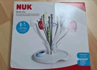 Nuk Multi Dry Aufsteller Baden-Württemberg - Sindelfingen Vorschau