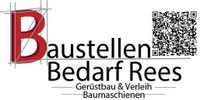 Gerüst Baugerüst Malergerüst Maurergerüst Rollgerüst zu vermieten Nordrhein-Westfalen - Rees Vorschau