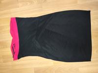 Ärmelloses Kleid Mecklenburg-Strelitz - Landkreis - Neustrelitz Vorschau