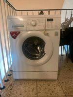 Waschmaschine zu verkaufen Nordrhein-Westfalen - Haan Vorschau
