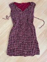 S.Oliver Kleid Gr 34 Sommerkleid Hessen - Wettenberg Vorschau