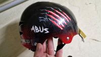 ABUS Fahrradhelm Helm Kids Niedersachsen - Alfeld (Leine) Vorschau