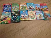 Bücher Lesestart Leserabe Erstleser Mecklenburg-Vorpommern - Neubrandenburg Vorschau