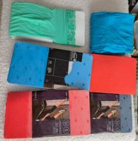 Neue Leggings Thüringen - Erfurt Vorschau