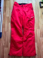 Skihose/ Schneehose Gr. 40 Marke Etirel Bayern - Massing Vorschau