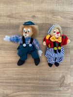 Sammeln-Clowns Baden-Württemberg - Mühlhausen-Ehingen Vorschau