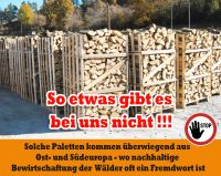 ab 4 m³ bis 35 m³ - 30 km um KEMBERG, Gräfenhainichen, Bad Schmiedeberg Kaminholz, Brennholz, Feuerholz, Holzvergaser, Kamin, Holz, Feuer, Brenn Sachsen-Anhalt - Kemberg Vorschau