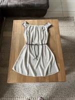 Sommerkleid, aus Italien, neu Bayern - Tann (Niederbay) Vorschau