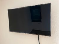 Samsung LCD TV UE40D6770WS mit LED 40 Zoll Baden-Württemberg - Weinstadt Vorschau