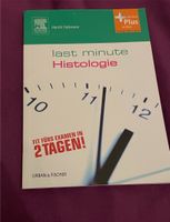 Last minute histologie elsevier Hamburg-Nord - Hamburg Fuhlsbüttel Vorschau