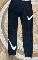 Nike Leggings Gr. M Münster (Westfalen) - Mauritz Vorschau