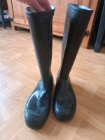 Gummistiefel Größe 40 Thüringen - Erfurt Vorschau