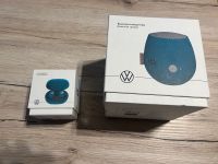 VW Bluetooth Lautsprecher und Kopfhörer Baden-Württemberg - Mühlhausen Vorschau