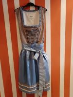 Dirndl Gr.44 von Distler für 55 € incl. Versand Bayern - Kelheim Vorschau