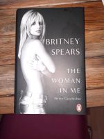 Biographie Britney spears Kr. Dachau - Dachau Vorschau