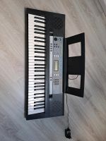 Keyboard Yamaha Niedersachsen - Rastede Vorschau