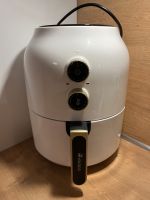 Airfryer Karaca Nordrhein-Westfalen - Unna Vorschau