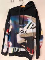 Adidas Pullover Hoodie mit Kapuze Niedersachsen - Uelzen Vorschau