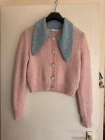 Zara Pullover Nordrhein-Westfalen - Würselen Vorschau