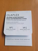 Olaplex * The Stand-Alone Treatment * NEU Baden-Württemberg - Großbottwar Vorschau