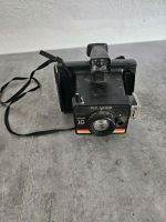 Polaroid Kamera evtl für Bastler Hessen - Fuldabrück Vorschau