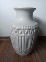 Große Vase Vintage Keramik Niedersachsen - Saterland Vorschau