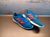 Turnschuhe. adidas. 35 Nordrhein-Westfalen - Petershagen Vorschau