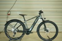 Cube Reaction Hybrid Pro 500 Allroad - E Mountainbike-UVP2749€ Dresden - Cossebaude Vorschau