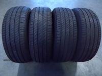 4x 205/55R17 91V Michelin Primacy '21 6mm 80% Sommerreifen 315 Rheinland-Pfalz - Schifferstadt Vorschau