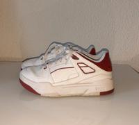 PUMA Sneaker Slipstream Sachsen - Chemnitz Vorschau
