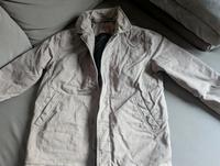 Herrenjacke S.Oliver Übergangsjacke Gr. Nordrhein-Westfalen - Soest Vorschau