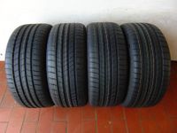 4x 225 40 R18 92Y NEUE Bridgestone Sommerreifen Nordrhein-Westfalen - Hille Vorschau