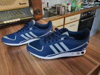 Adidas L.A Trainer Gr 44 2/3 Saarland - Homburg Vorschau