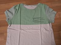 T-Shirt Gr. 158/164 von H&M Mädchen Sachsen - Dippoldiswalde Vorschau
