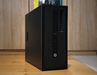 Gaming PC | GTX 1060 | i5 4690K | 16GB RAM | SSD | Windows 11 Bremen - Neustadt Vorschau