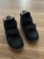 Pepino Ricosta Alex Winterschuhe Größe 26 blau Altona - Hamburg Groß Flottbek Vorschau