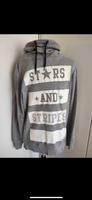 Edc Brand Herren Pullover (2x vorhanden) Bayern - Fürth Vorschau