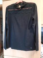 Street one shirt gr 42 mit Spitze, neu Bayern - Regensburg Vorschau